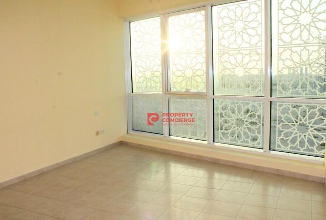 16282451 - الصورة الرئيسية للعقار