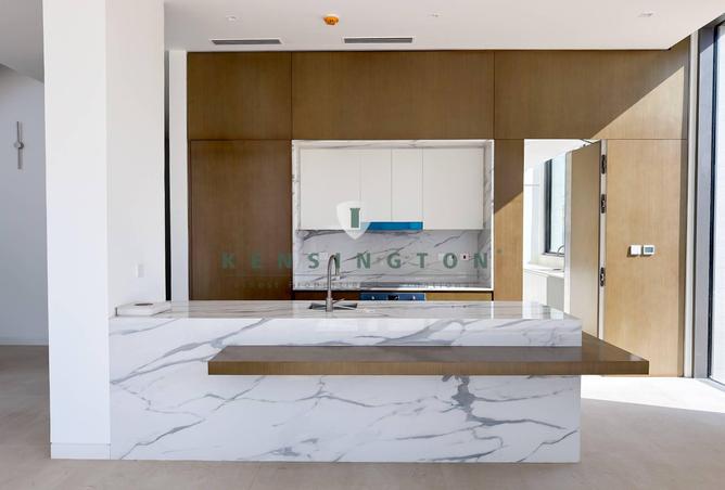 16118005 - صورة العقار 3