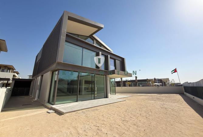 16118005 - صورة العقار 2