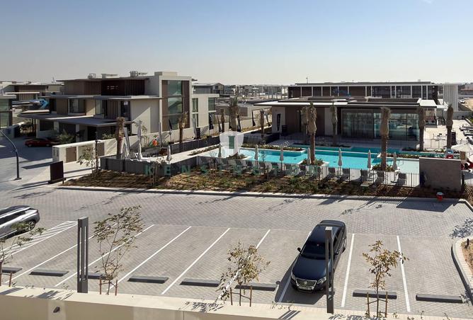 16118005 - صورة العقار 2