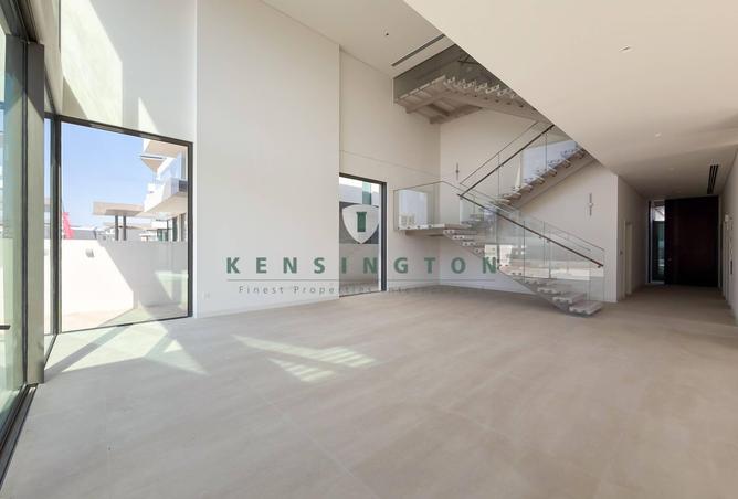 16118005 - صورة العقار 2