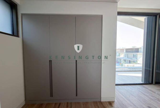 16118005 - صورة العقار 3