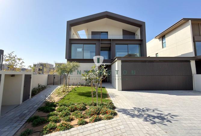 16118005 - الصورة الرئيسية للعقار