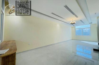 Townhouse - 4 - 6 for sale in Saro - Masaar - Tilal City - Sharjah