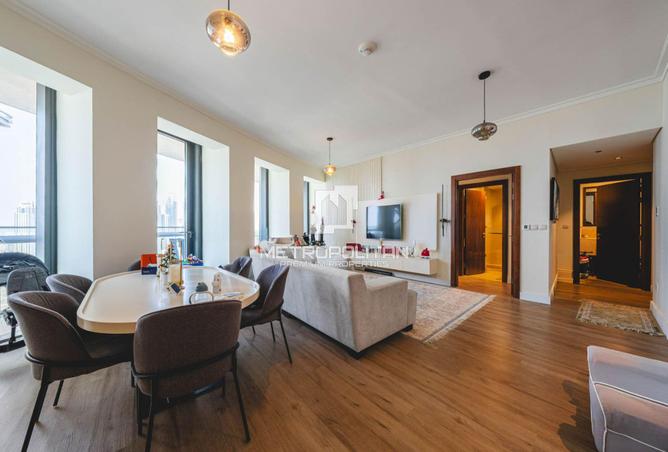 76975911 - Property Image 2