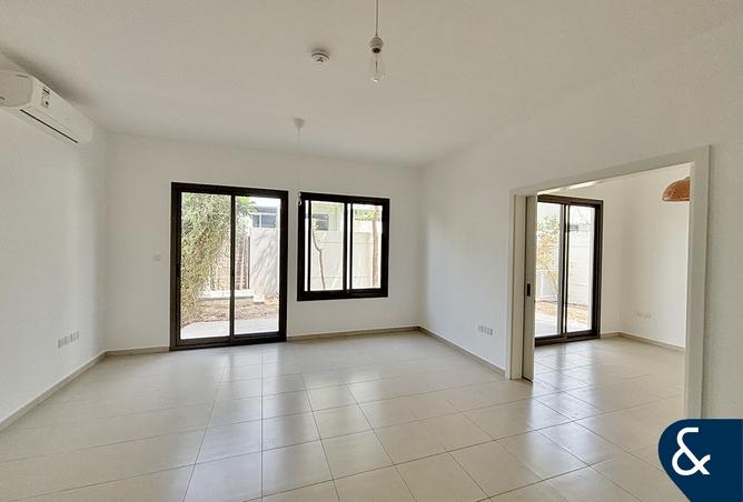 129749844 - Property Image 2
