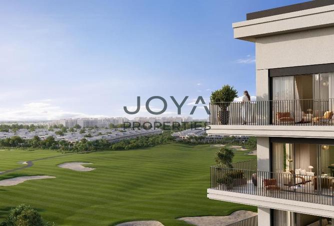 70669067 - صورة العقار 3