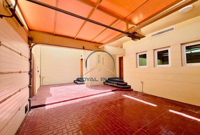 77393510 - صورة العقار 2