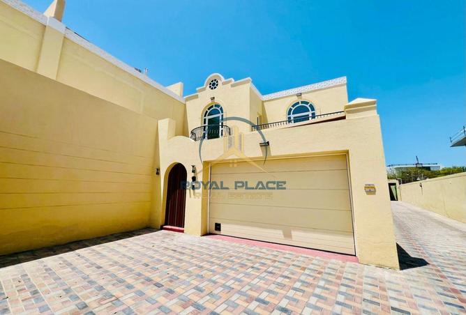 77393510 - الصورة الرئيسية للعقار