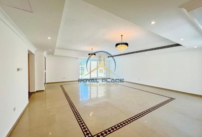 77393510 - صورة العقار 3