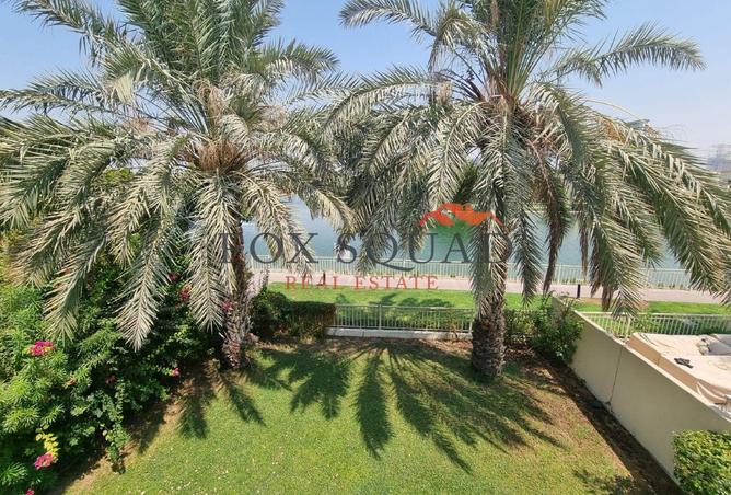 116357032 - الصورة الرئيسية للعقار