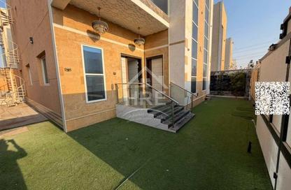 Villa - 5 - 7 for rent in Al Yasmeen 1 - Al Yasmeen - Ajman