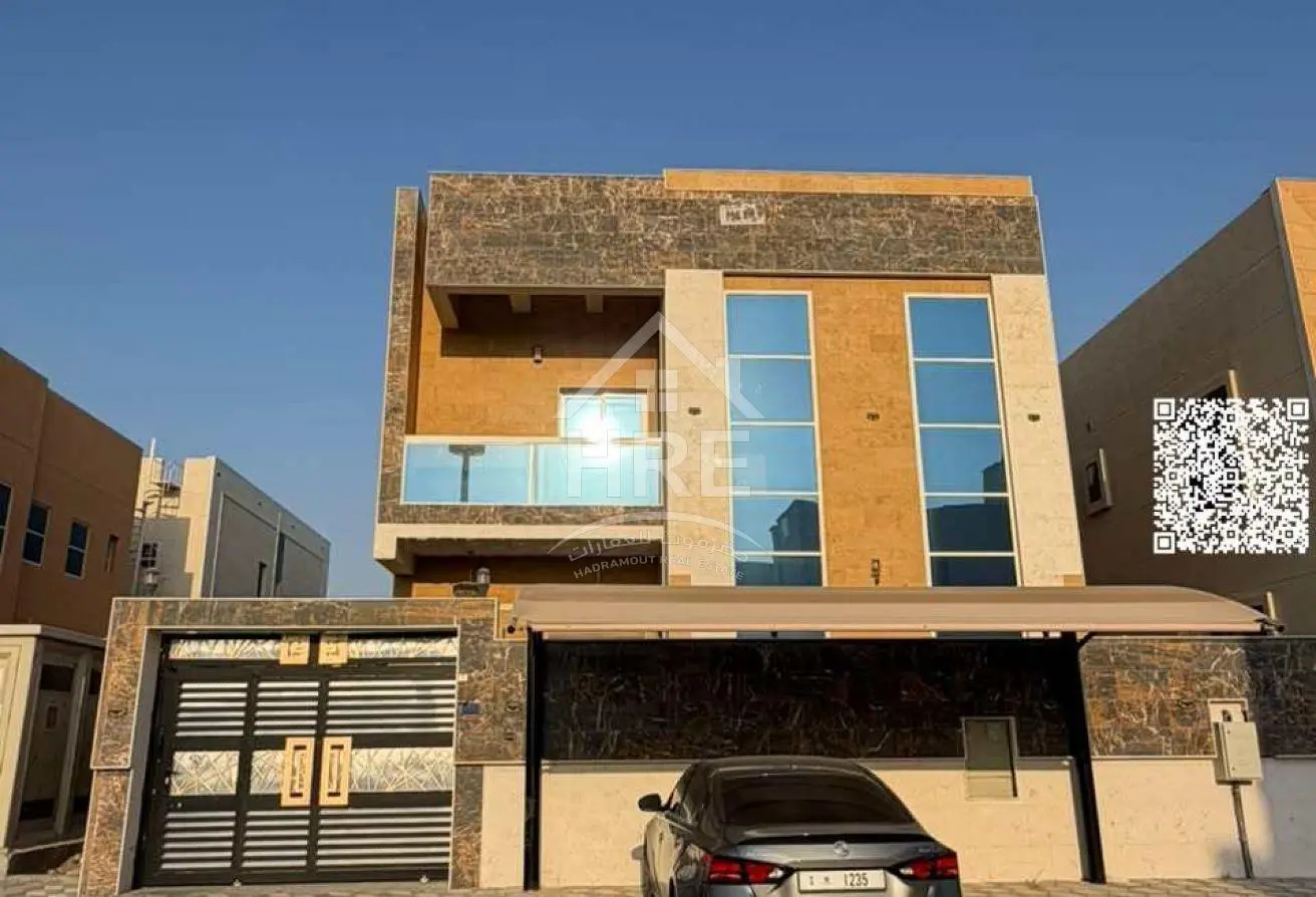146888904 - Property Main Image