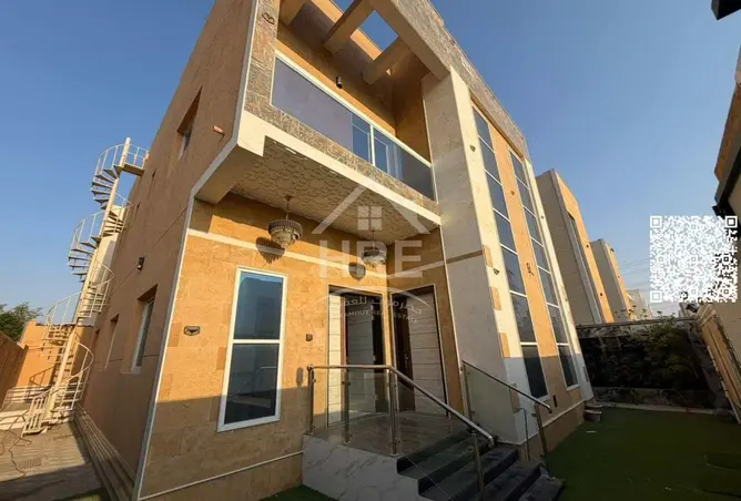 146888904 - Property Image 2