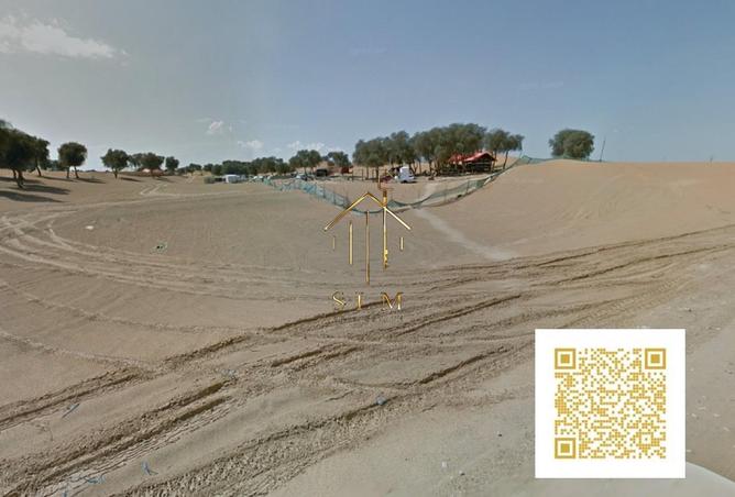 60915454 - Property Image 2