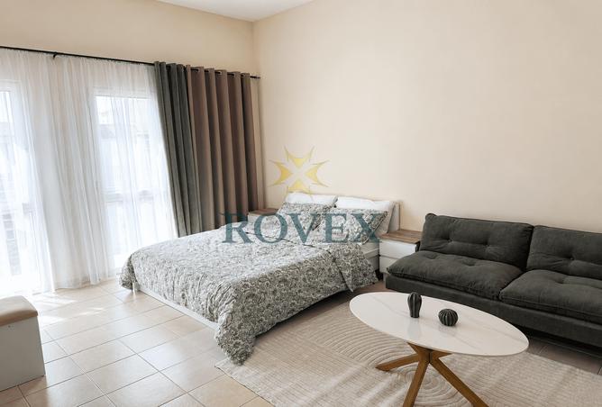 101718722 - Property Image 2