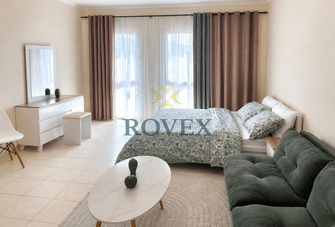 101718722 - Property Main Image