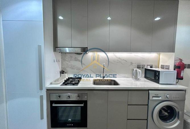 117265097 - Property Image 2