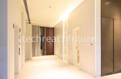 Villa - 4 Bedrooms - 5 Bathrooms for rent in Nad Al Sheba Gardens 2 - Nad Al Sheba Gardens - Nad Al Sheba 1 - Nad Al Sheba - Dubai Villa - 4 Bedrooms - 5 Bathrooms for rent in Nad Al Sheba Gardens 2 - Nad Al Sheba Gardens - Nad Al Sheba 1 - Nad Al Sheba - Dubai
