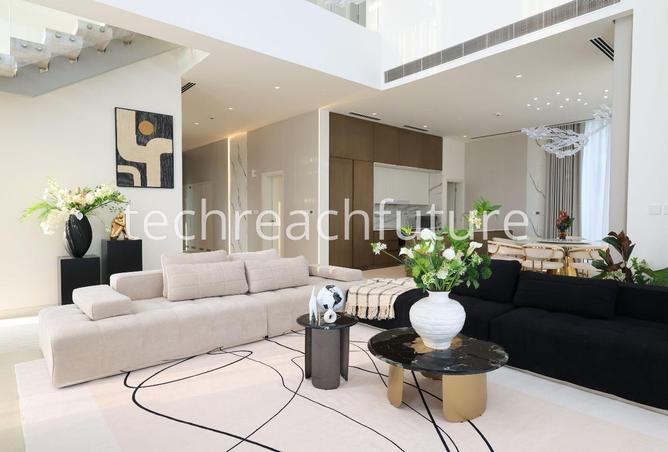 124293492 - Property Main Image
