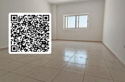 Apartment - 2 Bedrooms - 3 Bathrooms for rent in Muweileh Community - Muwaileh Commercial - Sharjah