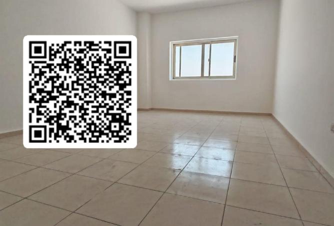 109057597 - Property Main Image