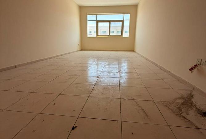 109057597 - Property Image 2