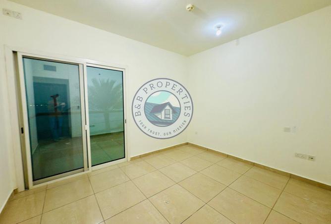 69123230 - Property Image 3