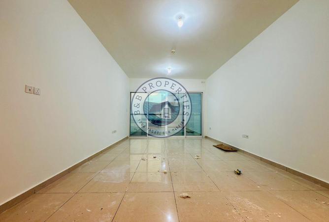 69123230 - Property Image 2