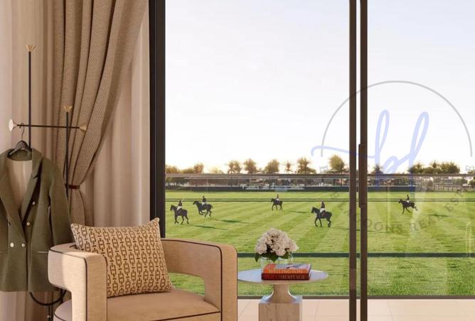 16008924 - صورة العقار 3