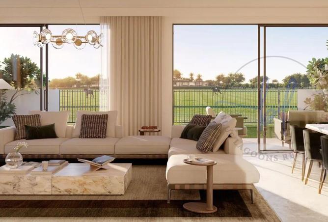 16008924 - الصورة الرئيسية للعقار