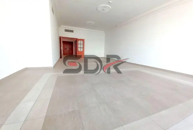 152825096 - Property Image 3