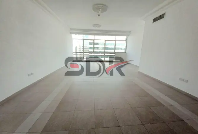 152825096 - Property Image 2
