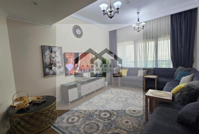 16040722 - Property Image 3