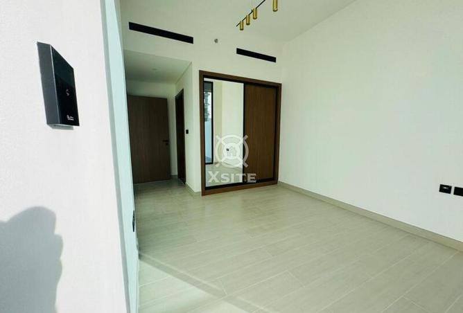 103273759 - Property Image 3