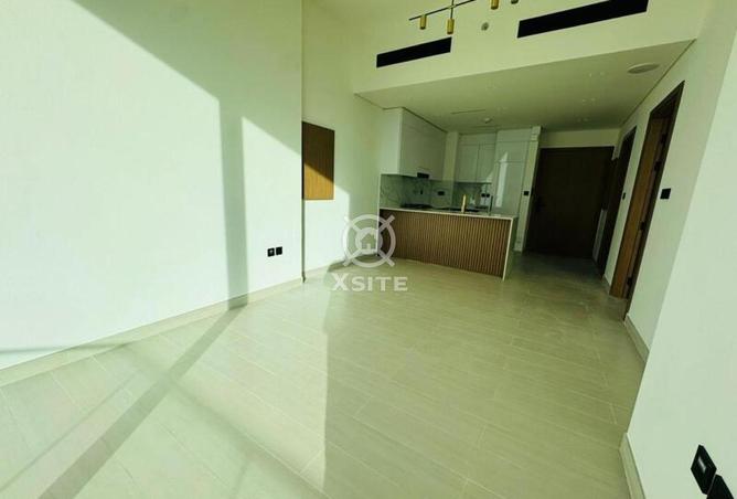 103273759 - Property Main Image