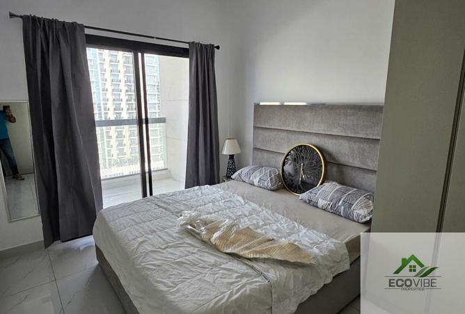 120174761 - Property Main Image