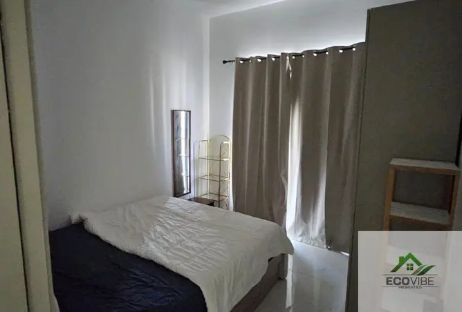 120174761 - Property Image 2