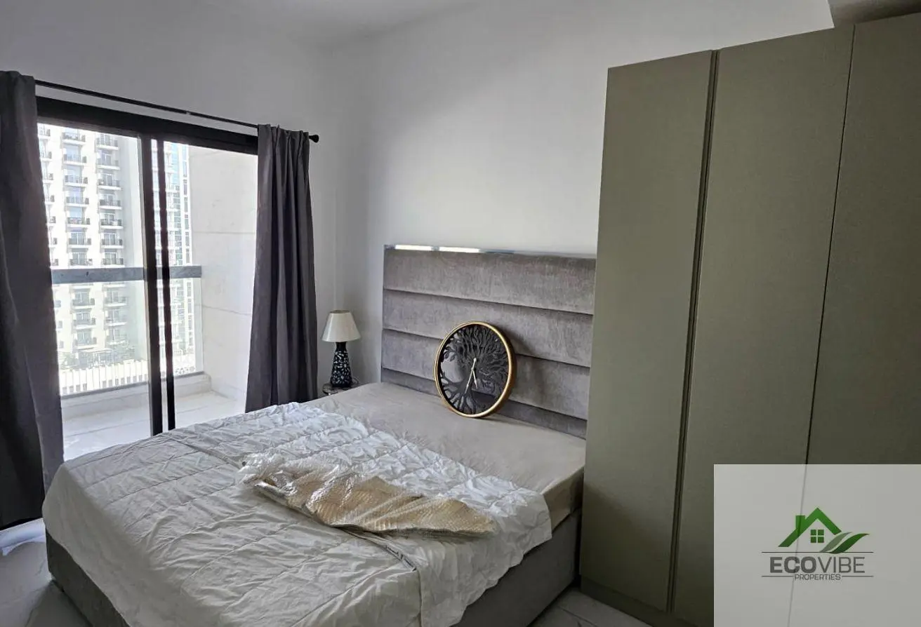 120174761 - Property Main Image