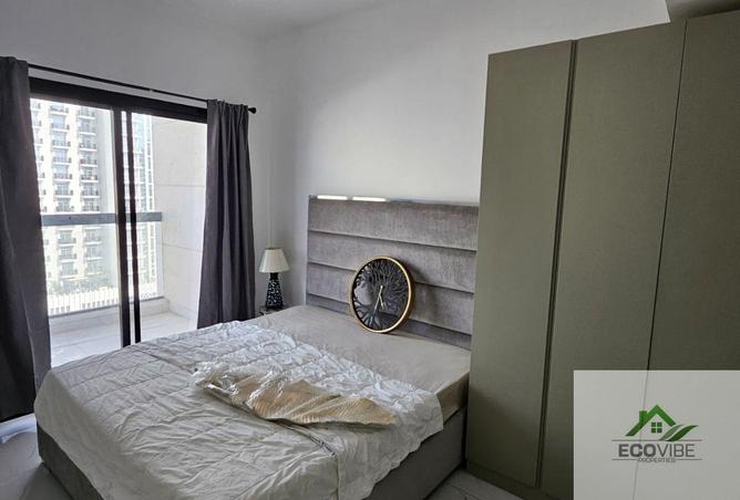 120174761 - Property Main Image