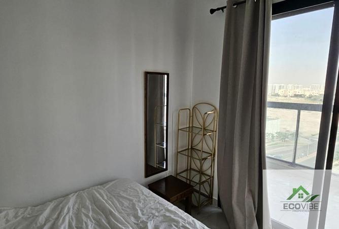 120174761 - Property Image 3