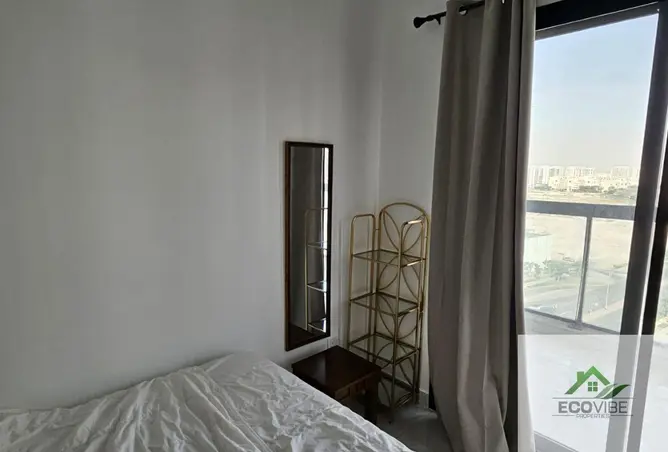 120174761 - Property Image 3