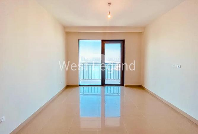 16196820 - Property Image 2