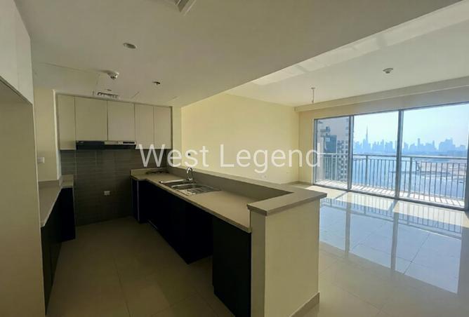 16196820 - Property Image 3