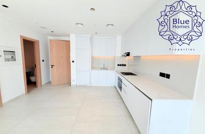 Apartment - 1 - 2 for rent in Aria Gardens B - Aria Gardens - Arjan - Dubai Apartment - 1 - 2 for rent in Aria Gardens B - Aria Gardens - Arjan - Dubai