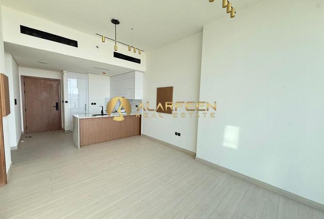 88325797 - Property Image 2