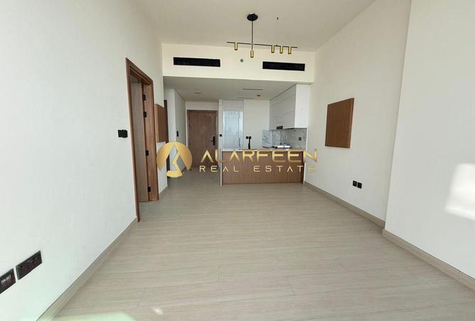88325797 - Property Main Image