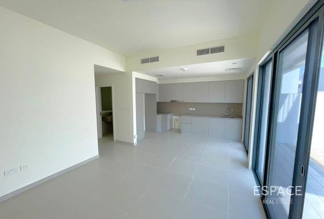 70268578 - Property Image 3