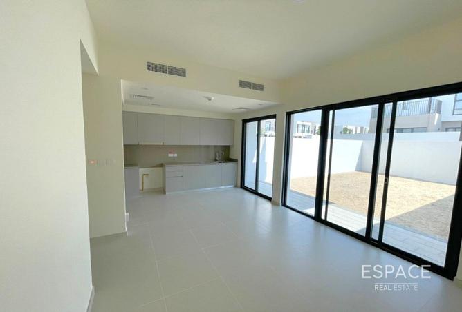 70268578 - Property Image 2