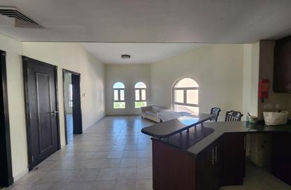 Apartment - 1 Bedroom - 2 Bathrooms for sale in Building 85 - Mediterranean Cluster - Discovery Gardens - Dubai Apartment - 1 Bedroom - 2 Bathrooms for sale in Building 85 - Mediterranean Cluster - Discovery Gardens - Dubai